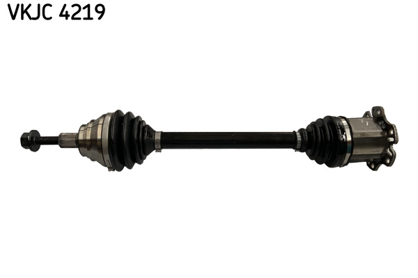 Drive Shaft - VKJC 4219 SKF